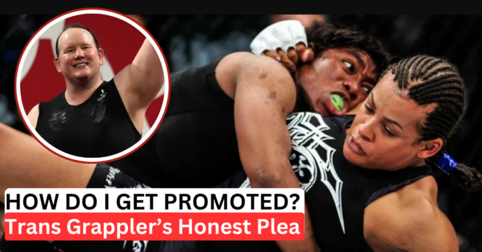 trans-grappler-letter-how-do-i-get-promoted Trans Grappler Facing Dilemma: “How Do I Get Promoted If I Don’t Compete?”