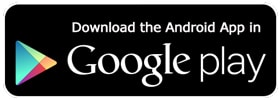 button-android-app-on-google-play-280.jpg button-android-app-on-google-play-280.jpg