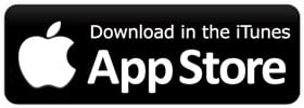 button-iTunes-app_store-280.jpg button-iTunes-app_store-280.jpg